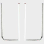 Extreme Max Boat Trailer Guide-on Posts 3005.5545 65 Inch (kit). Fixed Price $253.86.