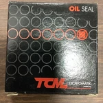 Tcm Rubber Replacement O-ring VS-032-BX E68. Fixed Price $9.99.