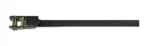 Immi Boatbuckle F13757 Cargobuckle Marine Tie Down Strap. Fixed Price $31.75.