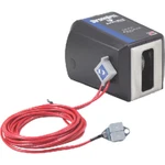 Dutton Lainson 24907 SA9000DC Winch Less Cbl And Clut. Fixed Price $667.13.