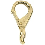 Whitecap Industries S-1121C Marine Series Dock Hardware & Fasteners. Fixed Price $22.42.