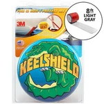 Gator Guards KS-8LGY Keelshield Boat Protector, 5" X 8', Light Gray. Fixed Price $220.65.