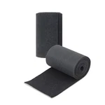 Bisupply Marine Carpet For Boats - 12IN X 26FT Roll Trailer Bunk Ramp. Fixed Price $37.99.