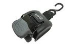 Immi Boatbuckle F14393 Marine Tie Down Strap. Fixed Price $93.27.