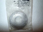72894 Mercury Outboard Thrust Hub. Fixed Price $12.95.