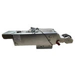 Loadrite Actuator 20K Ds Brk 2-5/16TH Demco. Fixed Price $854.25.
