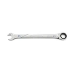 Tiedown ENGINEERING241-86421 Bow Stop V Black. Fixed Price $43.09.