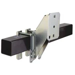 Dutton-lainson Bracket Spare Tire #22120. Fixed Price $85.49.