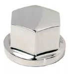 12MM Thread Stainless Steel Steering Wheel Mounting Nut For Boats 28431. Fixed Price $29.49.