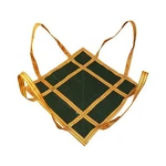Aqqhsain Cargo Lifting Pad Net Safety For Const.... Fixed Price $64.27.
