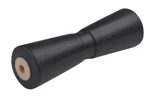 C.e. Smith 29500 Keel Roller 12" Black. Fixed Price $45.16.
