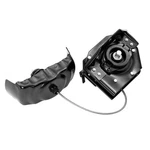 Spare Tire Hoist Winch Carrier For 2001-2018 Chevy Suburban Aval.... Fixed Price $62.92.