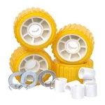 Tie Down Wobble Roller Kit #86144. Fixed Price $78.76.