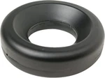Seachoice Trailer Jack Stand Wheel Stop. Fixed Price $14.24.