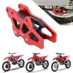 Anxin Motorcycle Chain Guide Guard Protection Cnc For CRF250R 07-23 CRF450R. Fixed Price $36.95.
