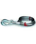 Tie Down Engineering 59395 Winch Cable. Fixed Price $39.61.