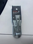 Curt Post-lock Coupler. Fixed Price $40.00.
