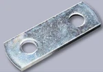 Dexter Marine 86276 Shackle Link. Fixed Price $17.87.