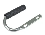 Dutton 13350 Coupler Grip. Fixed Price $22.92.