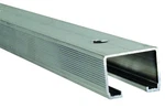 Jr Products 20675 Door Track. Fixed Price $73.91.