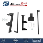 High Quality Trailer Steps Universal Boat Combo. Fixed Price $88.93.