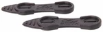 C.e. Smith Style Hook Keeper 16691A. Fixed Price $18.99.