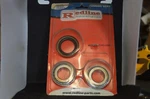 Redline Trailer Parts Pro BK1-100 Bearing Kit. Fixed Price $10.00.