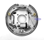 10 Inch Left Hand Marine Grade Hydraulic Brake Cluster. Fixed Price $132.90.
