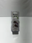 Tekonsha 303500 Trailer Brake Control Harness 4 Terminal Plug. Fixed Price $21.49.