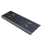 Ce Smith Trailer Tongue Step Pad #30250. Fixed Price $93.28.