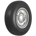 Americana 3S160 ST175/80D13 C/5H Spk Gal. Fixed Price $113.44.