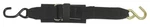 Immi F13110 Kwik-lok Transom 2' X. Fixed Price $32.38.