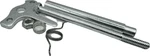 Dutton-lainson Winch Repair Kit For Models DLX1200FC, DLX1500, DLX1500FC, DL1402. Fixed Price $12.52.