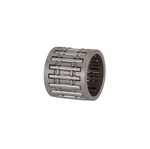 Tigershark Wrist Pin Bearing 3003-503 Tigerhshark 900 & 1000 Engines 25-504. Fixed Price $19.20.