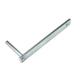 Powerwinch Crank Handle Kit F/RC23, RC30, 712, 912 & 915 (R3008). Fixed Price $49.99.