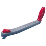 Sea Dog Locking Winch Handle. Fixed Price $37.85.
