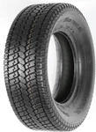 Ecustomrim ST185/80D13 Trailer Tire Bias Ply Deep Tread Load 185/80D13, Black. Fixed Price $103.99.
