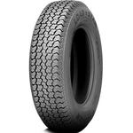 Tire Loadstar K550 205/75D14 205-75-14 205/75/14 8 Ply Trailer. Fixed Price $109.99.
