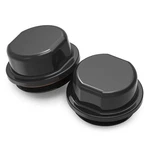 81143 For Dexter Vortex Replacement Caps, K71-G01-73 21-261 Vorte.... Fixed Price $23.81.