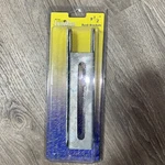 Tie Down Engineering 81225 9.5" Galvanized Bunk Bracket Pk 11056. Fixed Price $21.95.