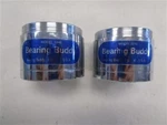 Bearing Buddy Trailer Wheel Protectors 2240 Marine Boat. Fixed Price $29.95.