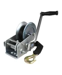 Seachoice Products 52261 Trailer Winch. Fixed Price $77.39.