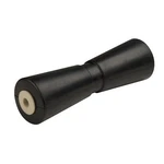 Smith - Keel Roller Trailer Accessories For Boat 12". Fixed Price $62.88.