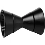 Tie Down Roller 4" Assembly Black #86404. Fixed Price $38.34.