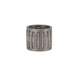 Sea-doo 657/X/XP/GTX/SPX 1993-1995 Wrist Pin Bearing 420832320 Sbt 25-103. Fixed Price $19.28.