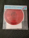 Dry Launch Light Right White Body 701WBR-9913 Trailer Wiring And. Fixed Price $27.99.