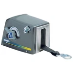 Dutton-lainson Strongarm Tw-series 12V Winch TW9000 3000 Lb #25215. Fixed Price $734.37.