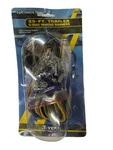 Optronics 25' Trailer 5-WAY Wiring Harness A255WH. Fixed Price $22.95.