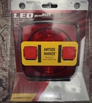 Blazer Led 12V Anyside Marker Light (C789RTM). Fixed Price $16.99.