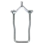 Seachoice Lockable Spare Tire Carrier For Boat Trailer. Fixed Price $22.49.